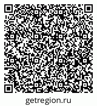 79263491705