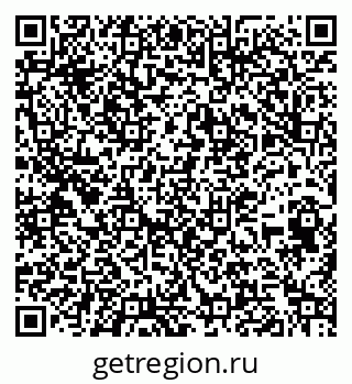 79263491710
