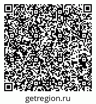 79263491715