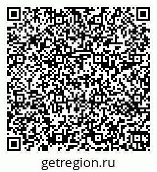 79263491738