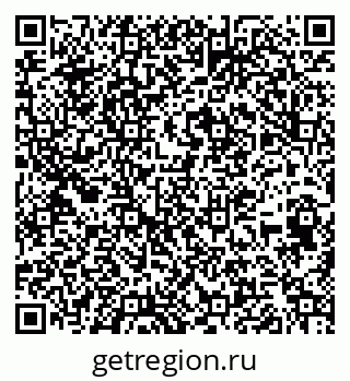79263491749