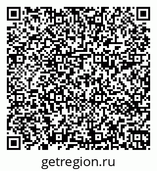 79263491750