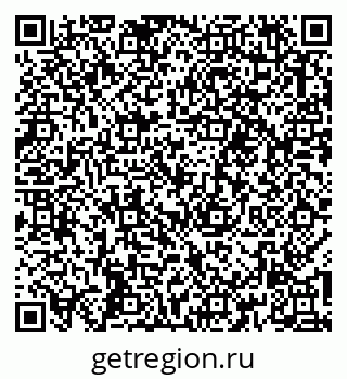 79263491804