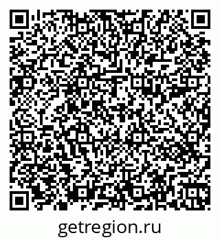 79263491808