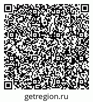 79263491818