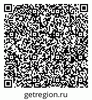 79263491824