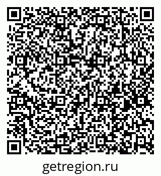 79263491844