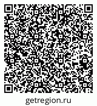 79263491851