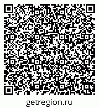 79263491856