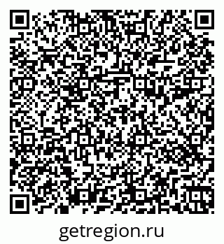 79263491878