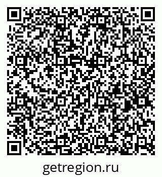 79263491903
