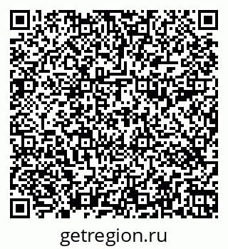 79263491907