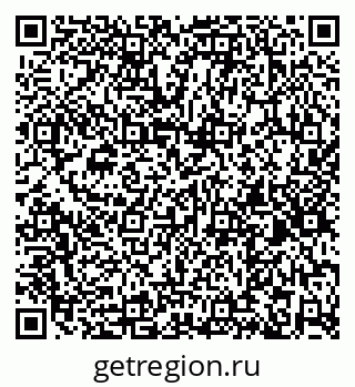 79263491909
