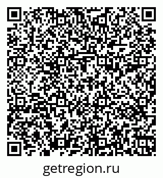 79263491912
