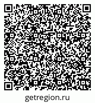 79263491918
