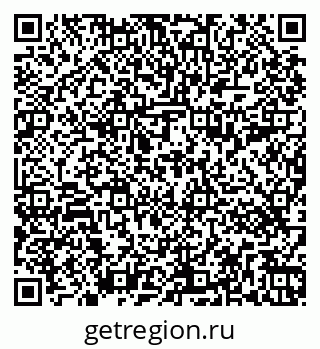 79263491936