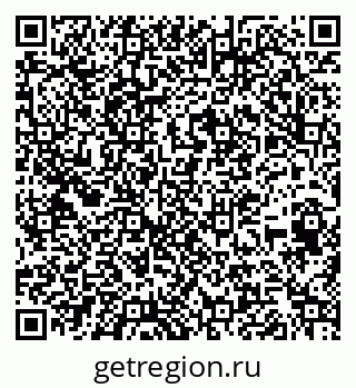 79263491946