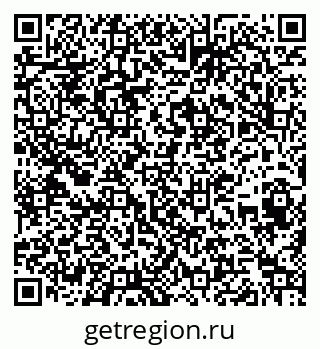 79263492004
