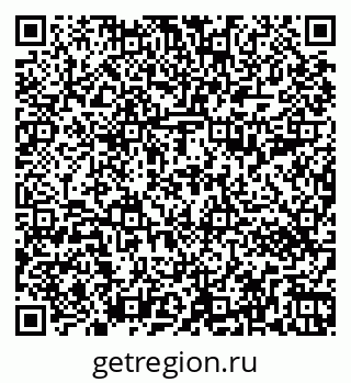 79263492007