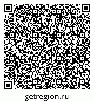 79263492010