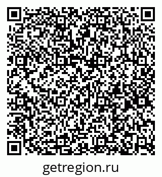 79263492011