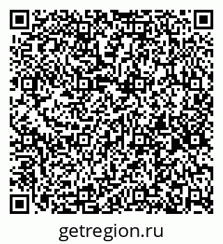 79263492012