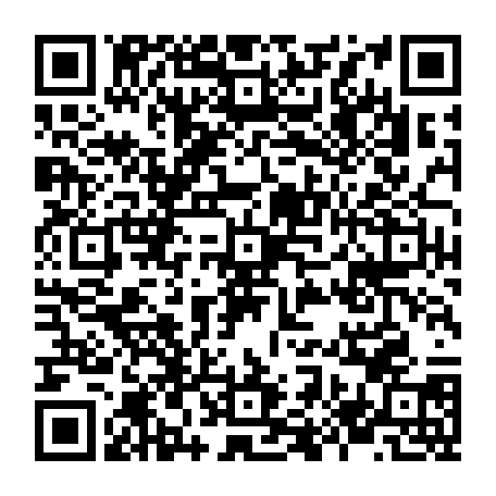 79263492020