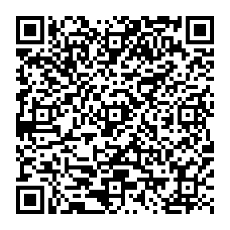 79263492026