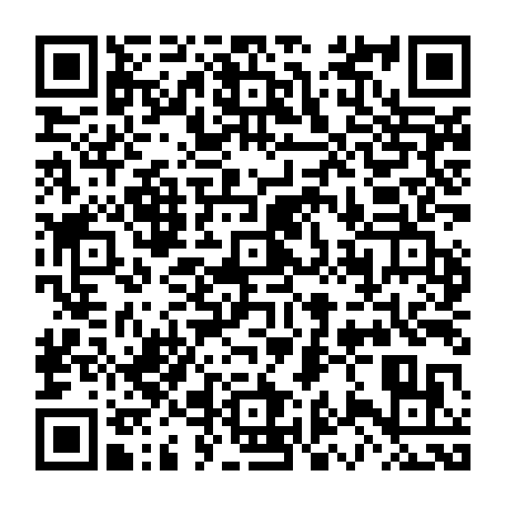 79263492043