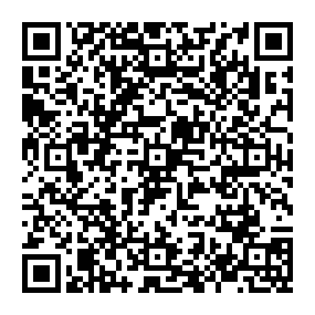 79263492061