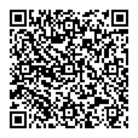 79263492064