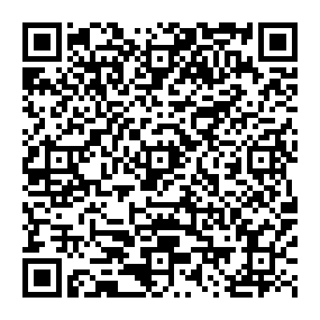 79263492065