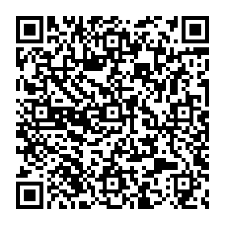 79263492071
