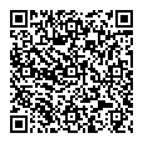 79263492075