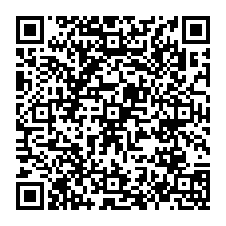79263492078