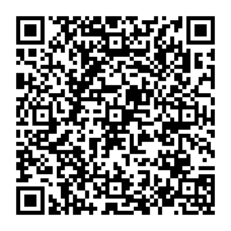 79263492080
