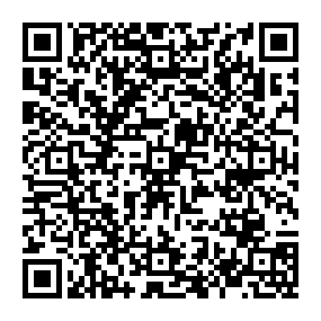 79263492094