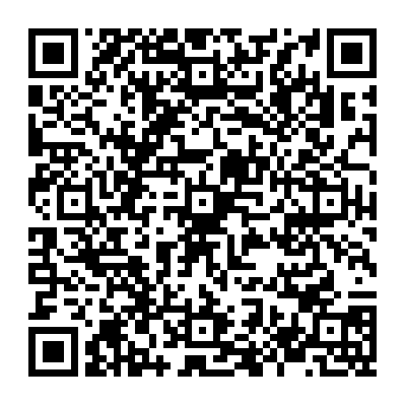 79263492115