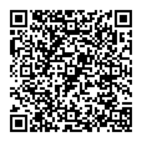 79263492134