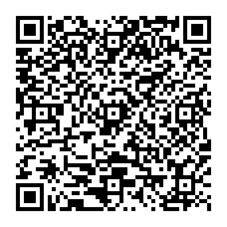 79263492139