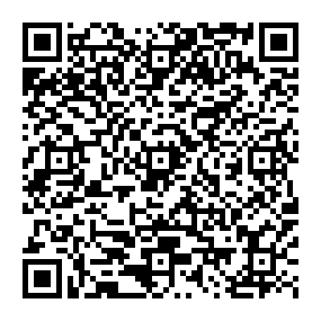 79263492148