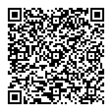 79263492160
