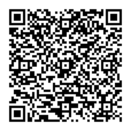 79263492172