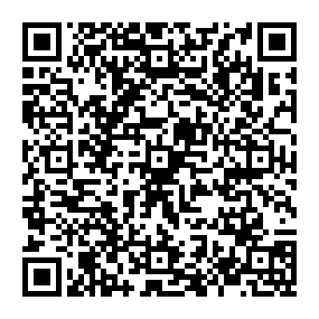 79263492175