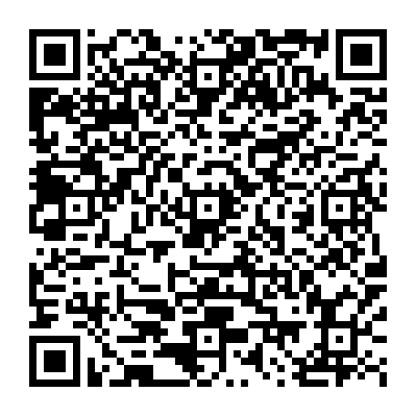 79263492186