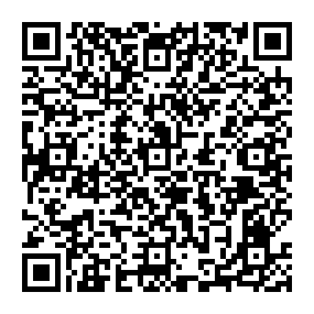 79263492189