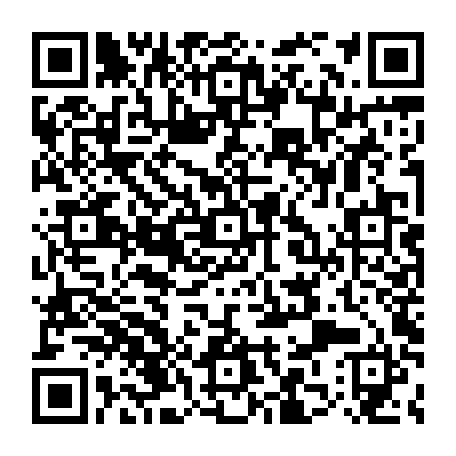 79263492190