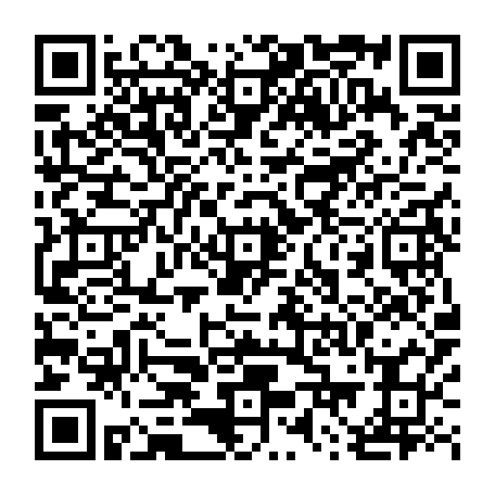 79263492204