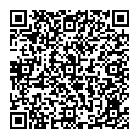 79263492213