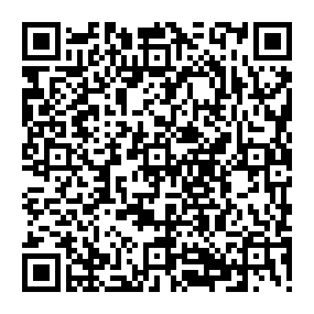 79263492221